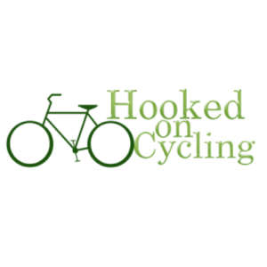 Hooked on Cycling 