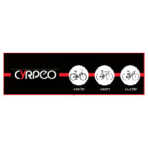 Cyrpeo 