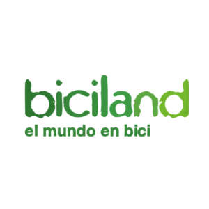 BICILAND 