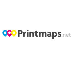 Printmaps.net 