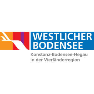 REGIO Konstanz-Bodensee-Hegau e.V. 