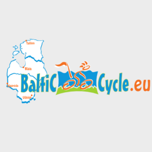 BaltiCCycle.eu / VeloVilnius.lt 