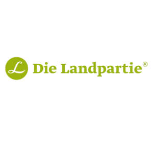 Die Landpartie Radeln und Reisen GmbH 