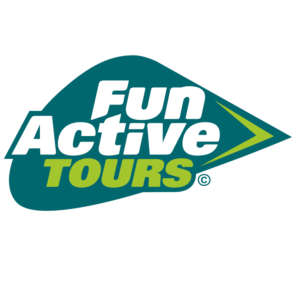 Fun Active Tours 