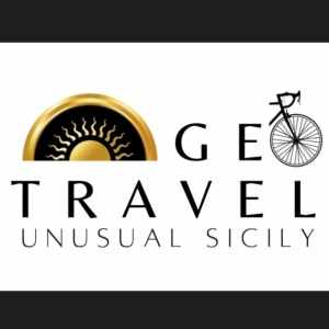 GEOTRAVEL SICILY HIKE & BIKE 