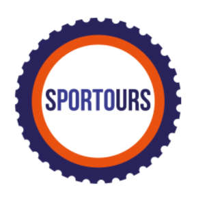 Sportours 